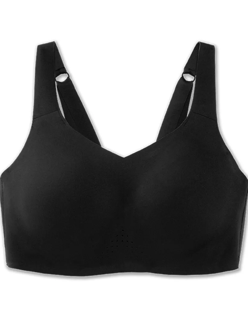 Women's Brooks Dare Underwire Sports Bra