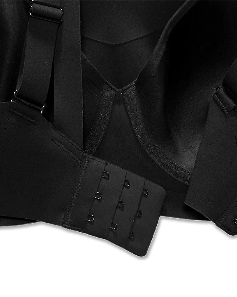 Women's Brooks Dare Underwire Sports Bra 10 Women's Brooks Dare Underwire Sports Bra