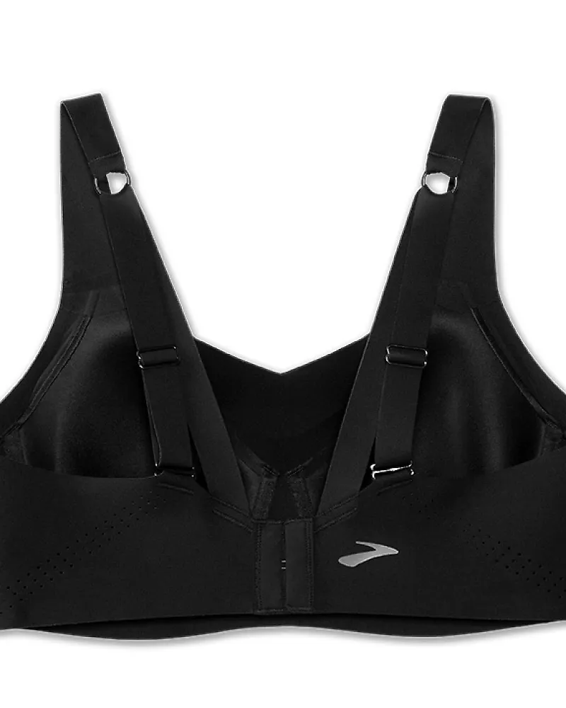 Women's Brooks Dare Underwire Sports Bra