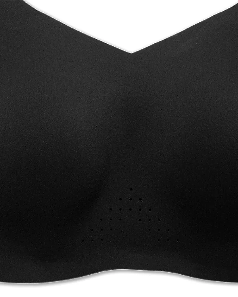 Women's Brooks Dare Underwire Sports Bra 9 Women's Brooks Dare Underwire Sports Bra