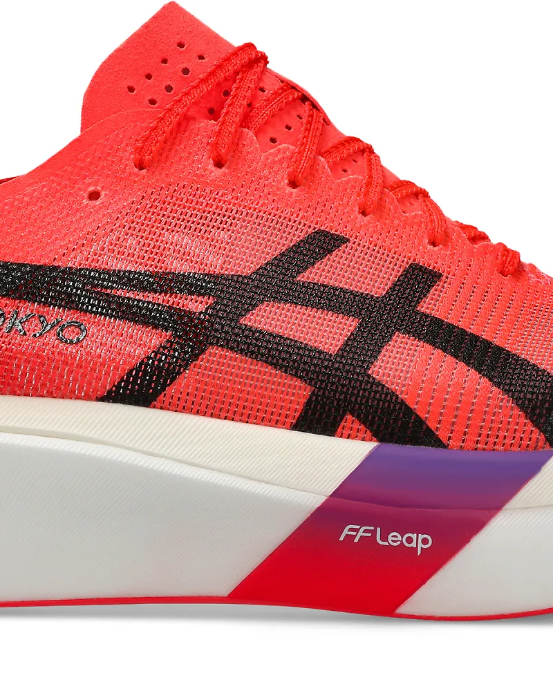 ASICS Metaspeed Sky Tokyo