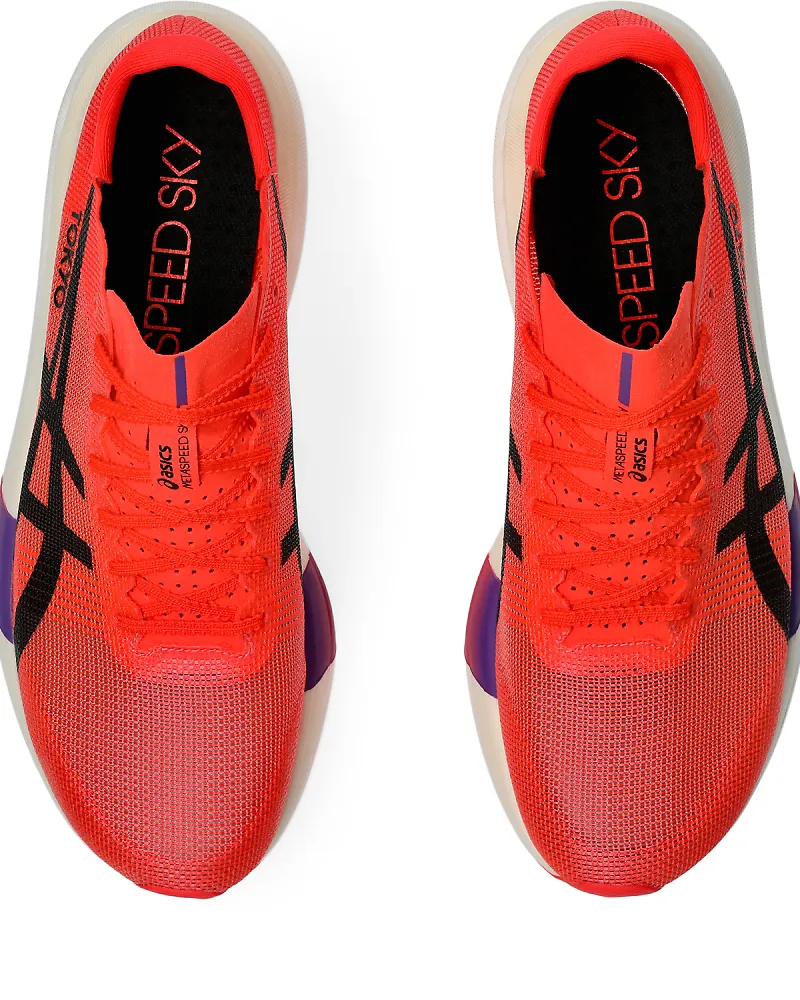 ASICS Metaspeed Sky Tokyo 3 ASICS Metaspeed Sky Tokyo