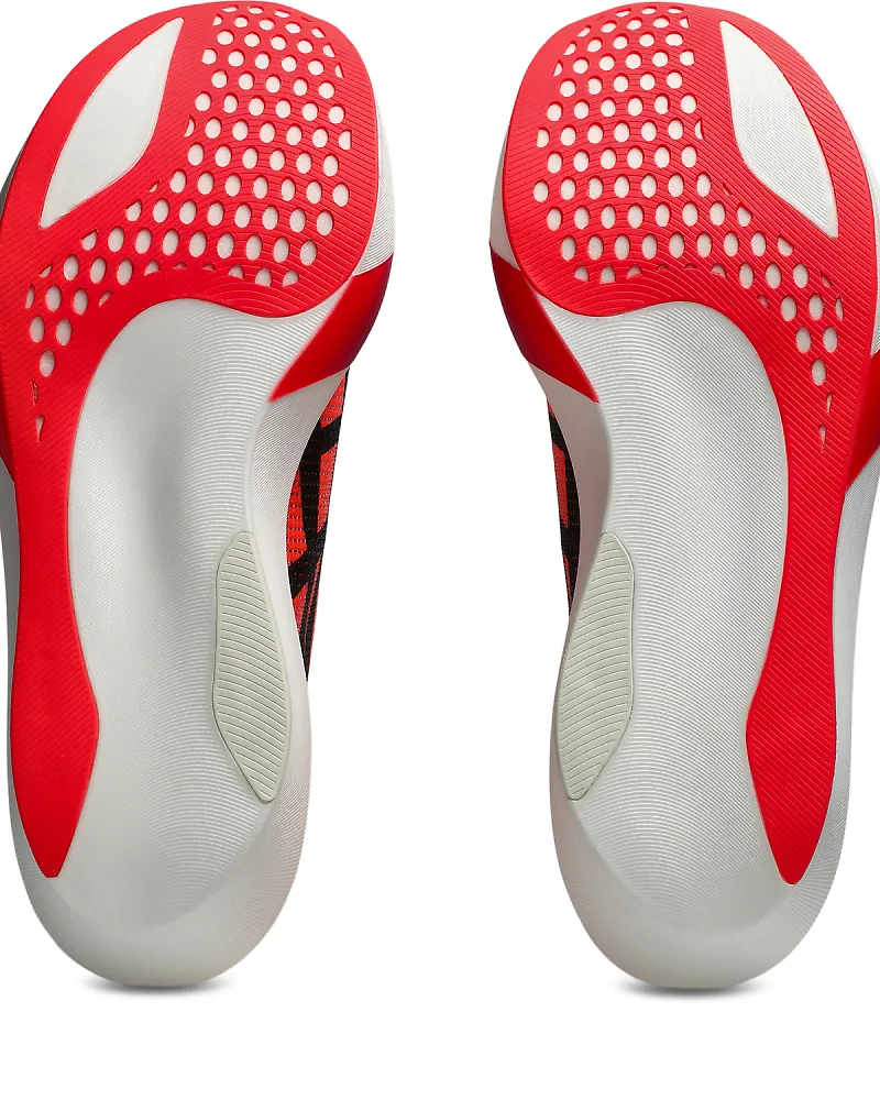 ASICS Metaspeed Sky Tokyo 4 ASICS Metaspeed Sky Tokyo