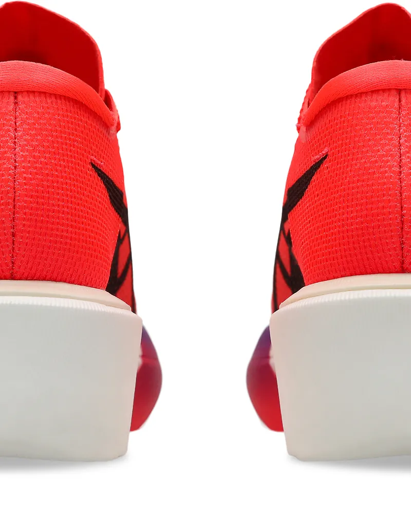 ASICS Metaspeed Sky Tokyo 5 ASICS Metaspeed Sky Tokyo