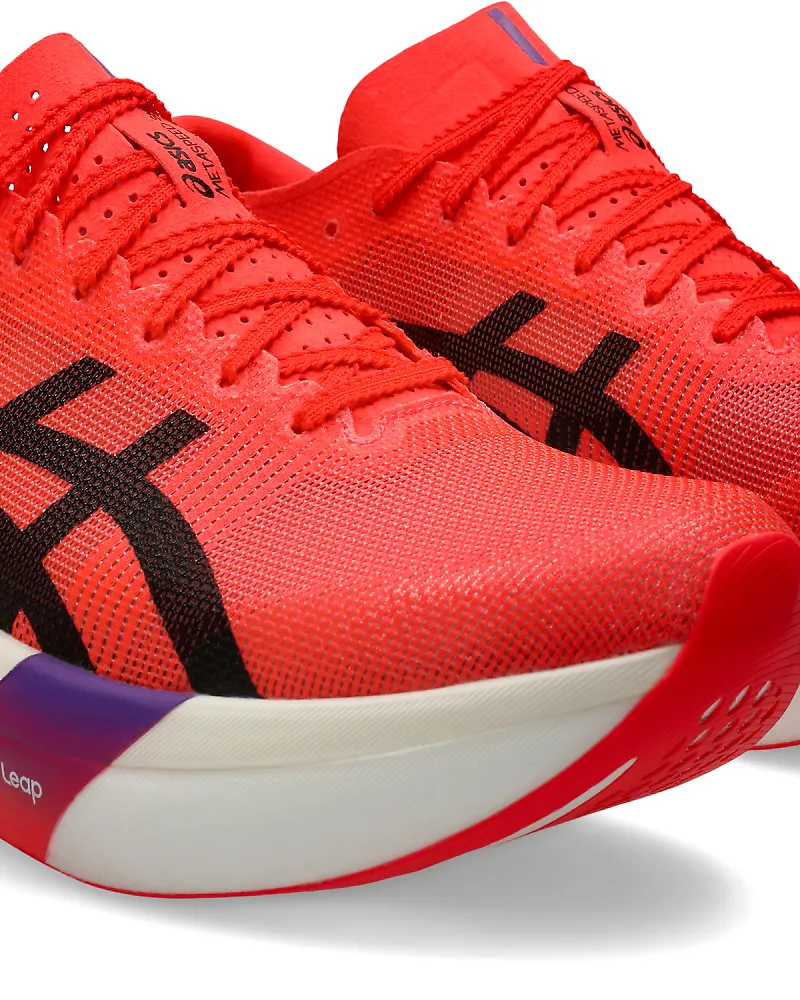 ASICS Metaspeed Sky Tokyo 6 ASICS Metaspeed Sky Tokyo