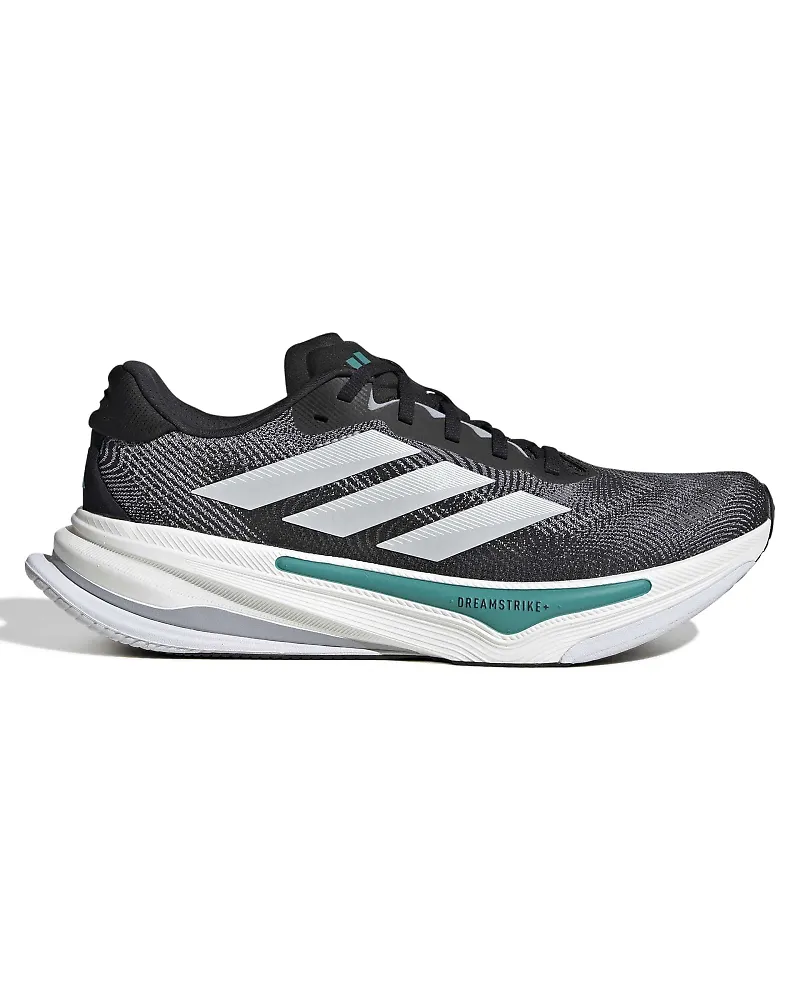 Men's adidas Supernova Prima 2