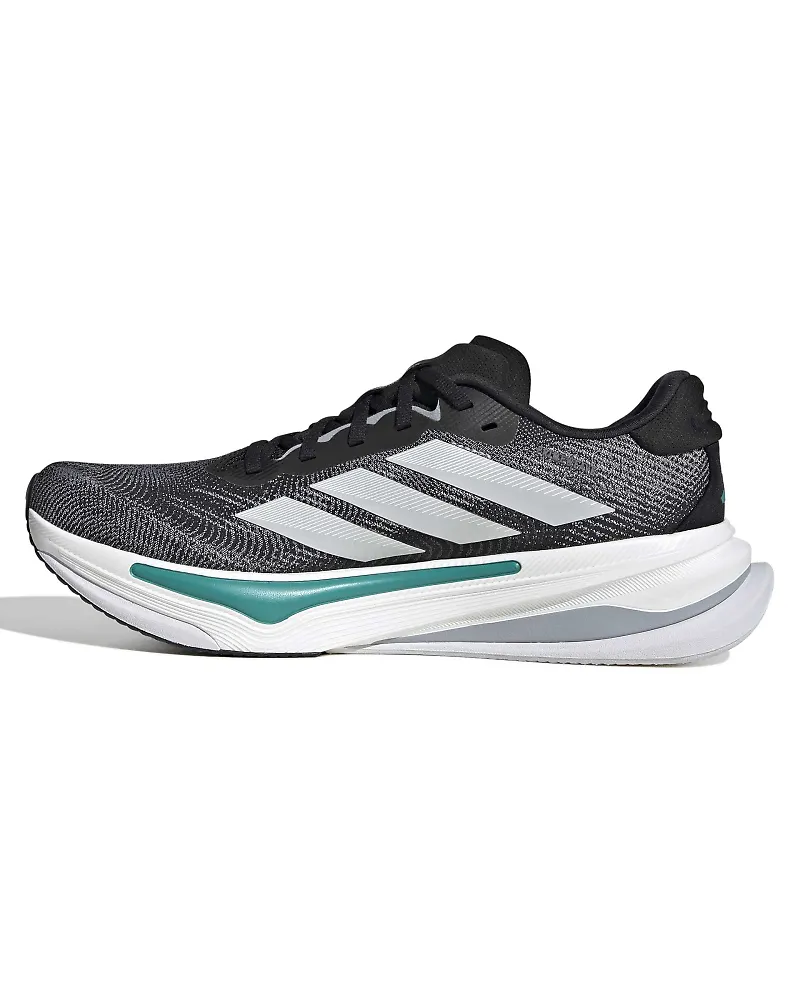 Men's adidas Supernova Prima 2