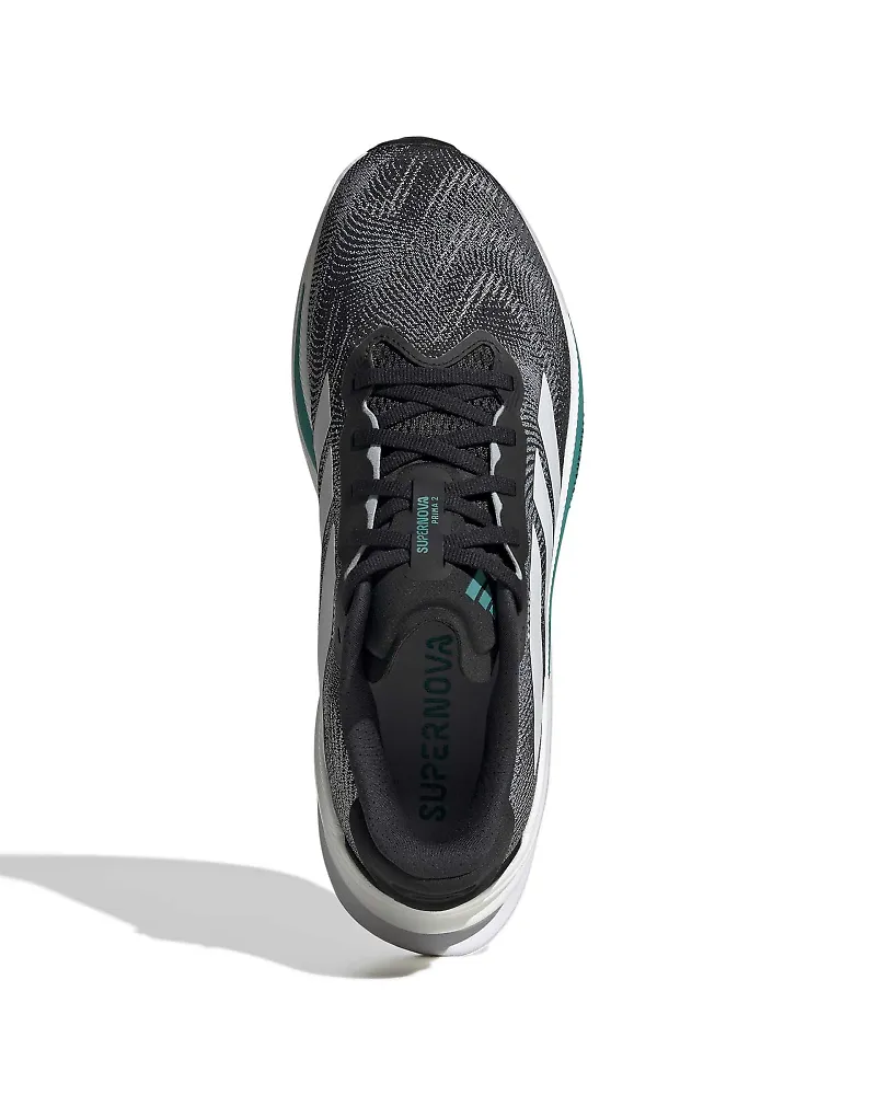 Men's  adidas Supernova Prima 2
