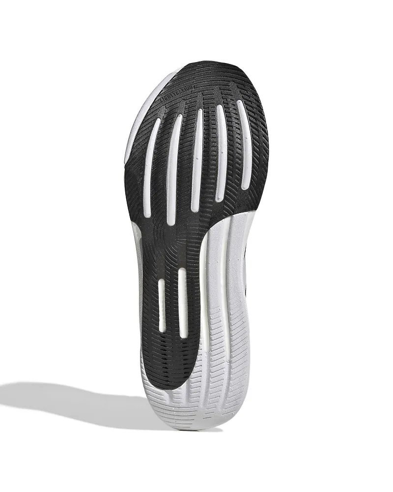 Men's  adidas Supernova Prima 2