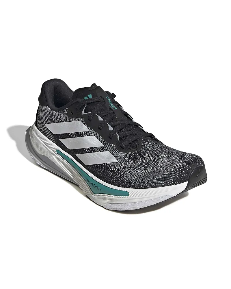Men's  adidas Supernova Prima 2