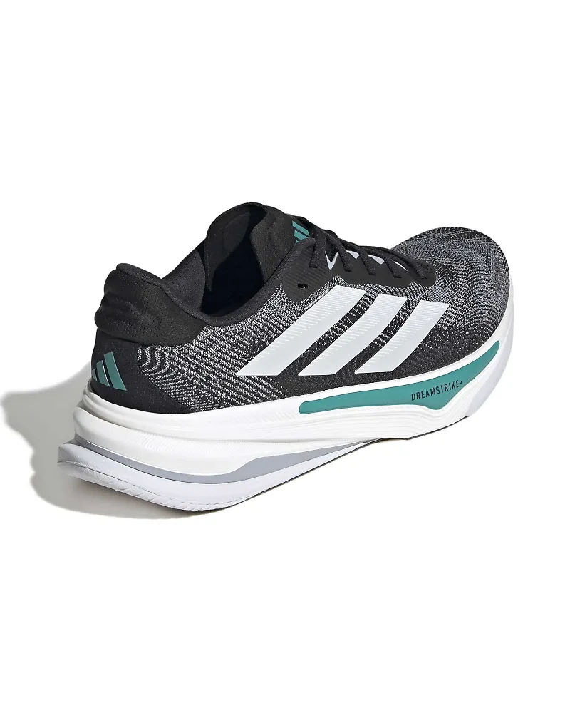Men's  adidas Supernova Prima 2