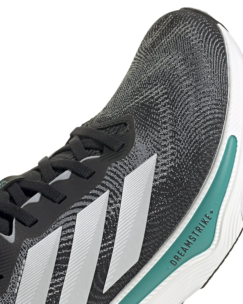 Men's  adidas Supernova Prima 2