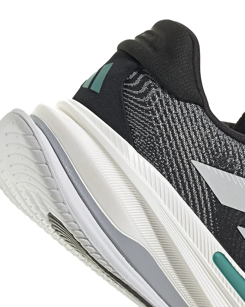 Men's  adidas Supernova Prima 2