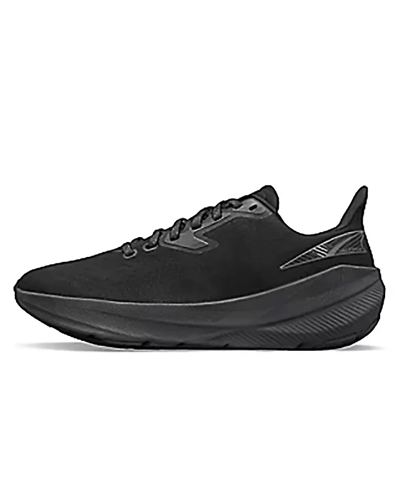 Women's Altra Experience Flow