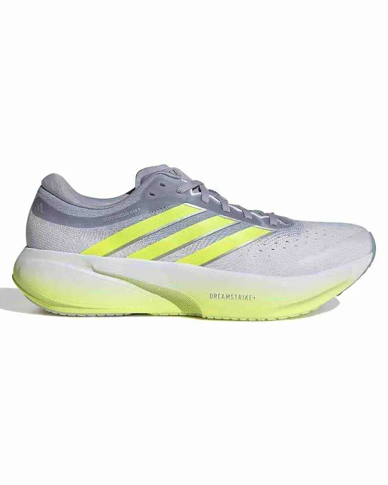 Men's adidas Supernova Rise 3