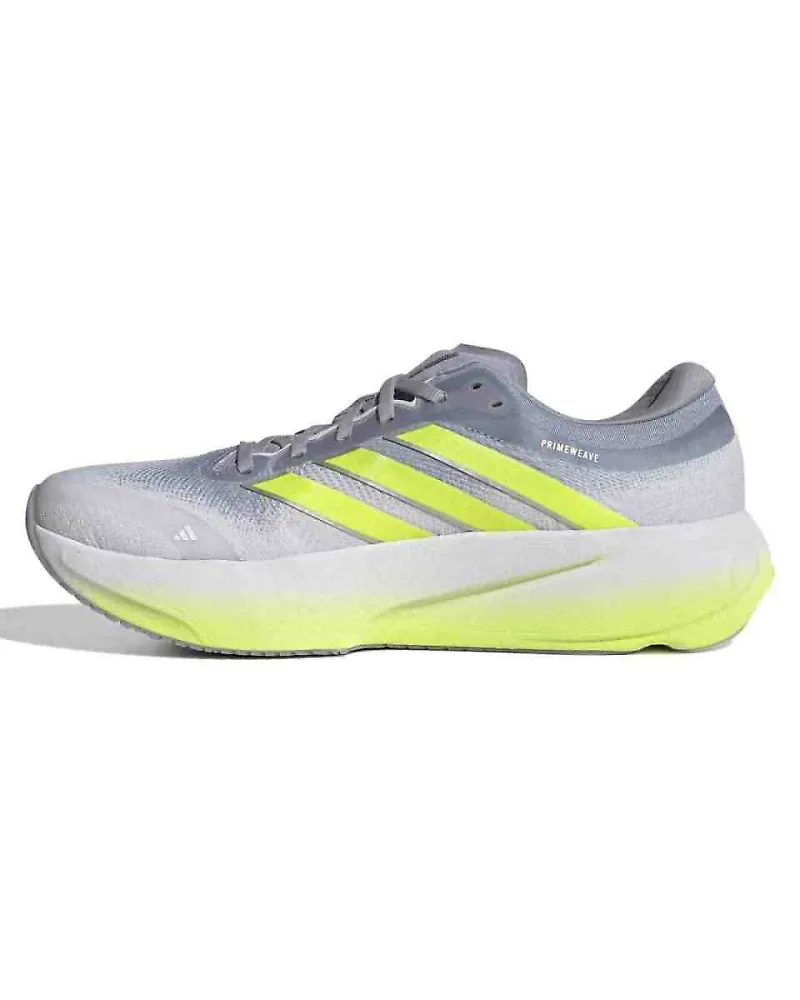 Men's adidas Supernova Rise 3