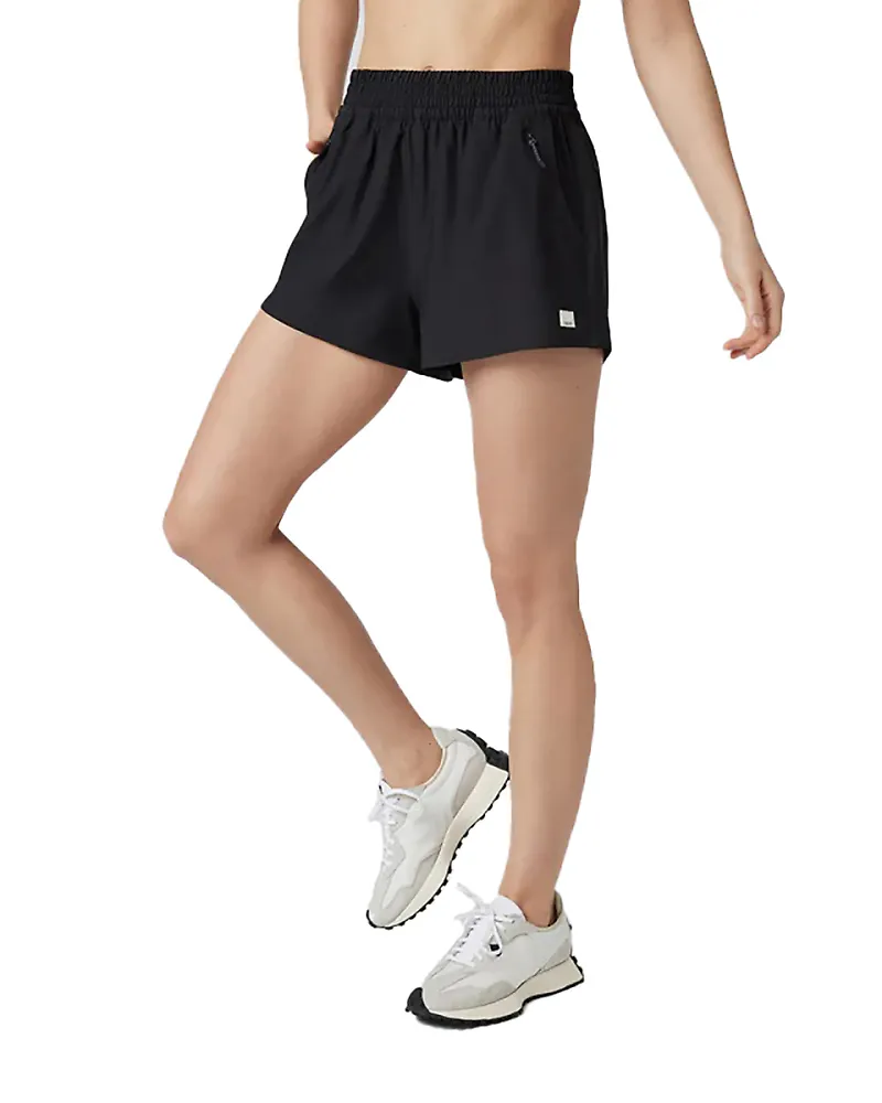 Women's Vuori Dash Short 2.0