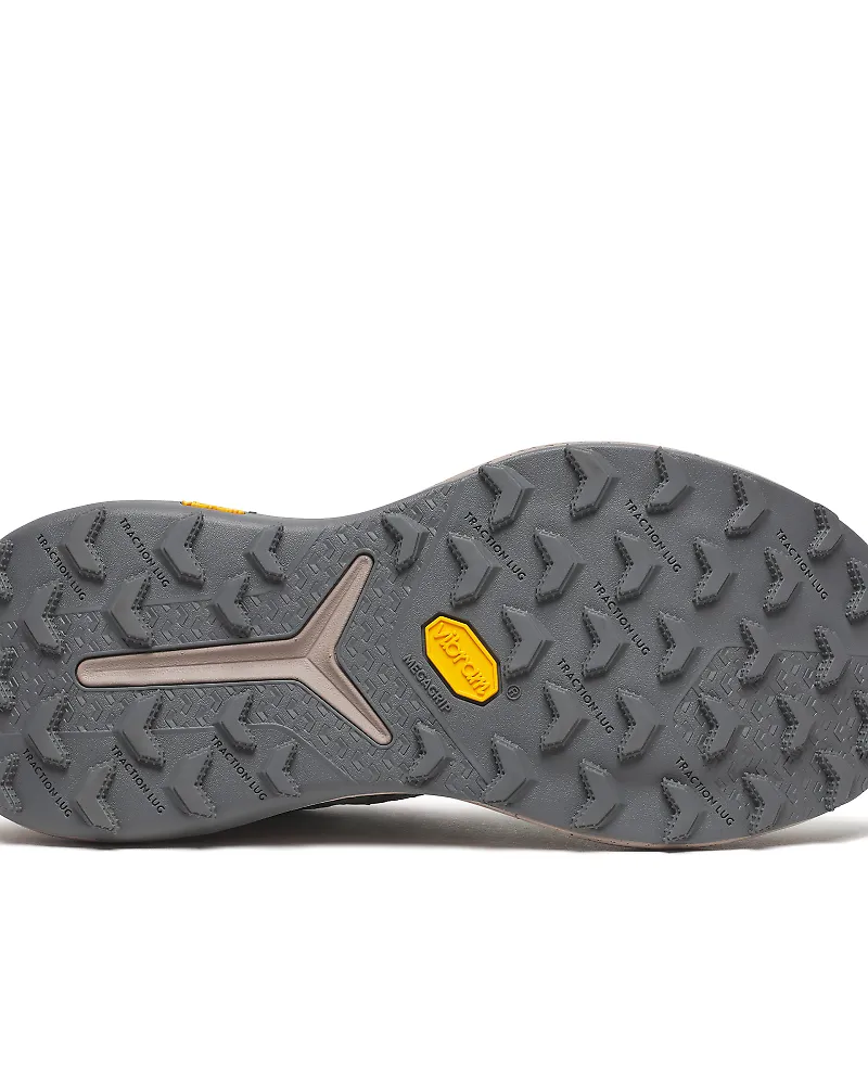 Women's Saucony Xodus Ultra 4 4 Women's Saucony Xodus Ultra 4