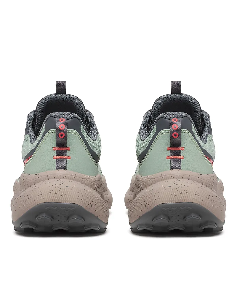 Women's Saucony Xodus Ultra 4 5 Women's Saucony Xodus Ultra 4