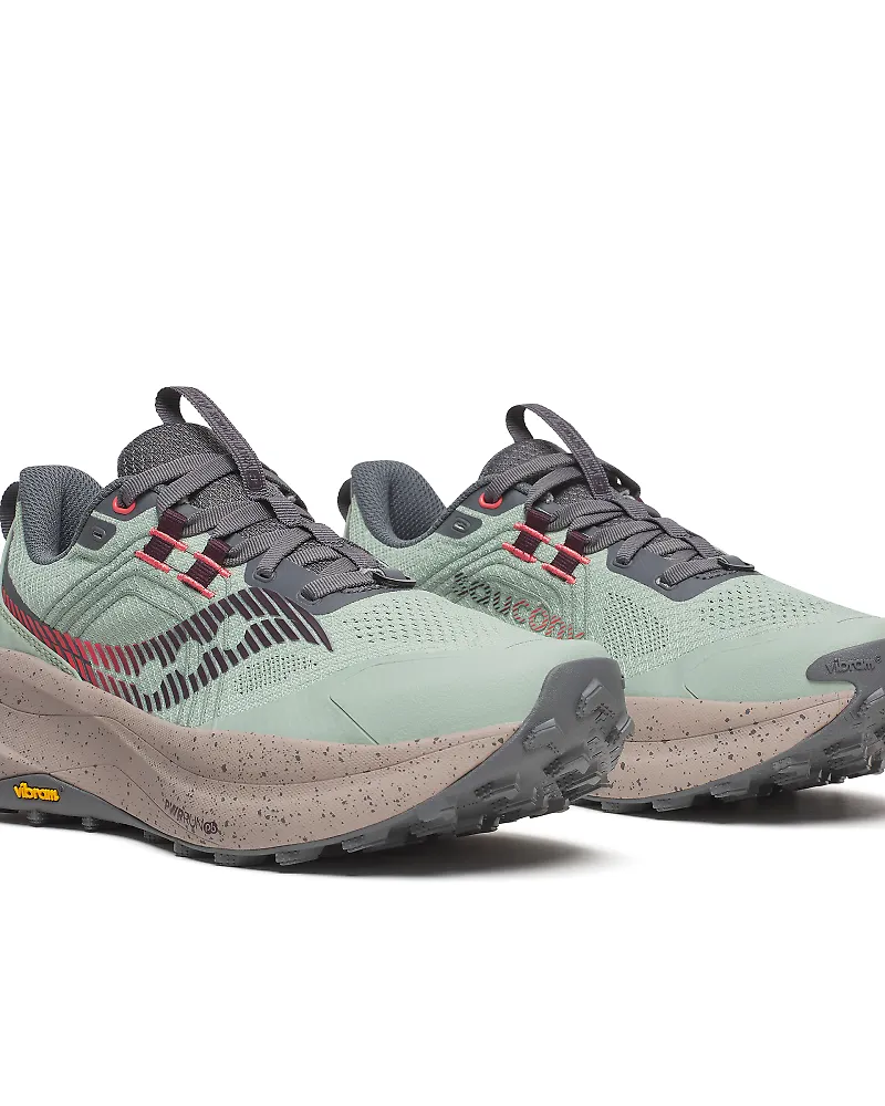 Women's Saucony Xodus Ultra 4 6 Women's Saucony Xodus Ultra 4