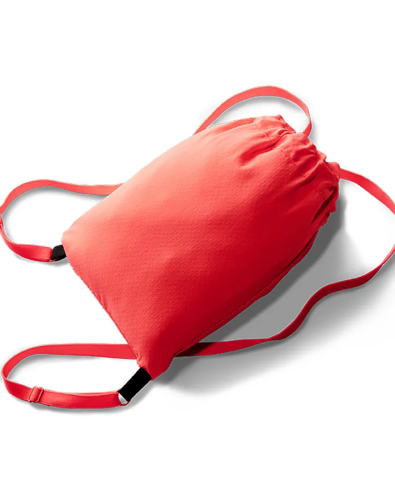 Women's Brooks Canopy Jacket 3 Women's Brooks Canopy Jacket