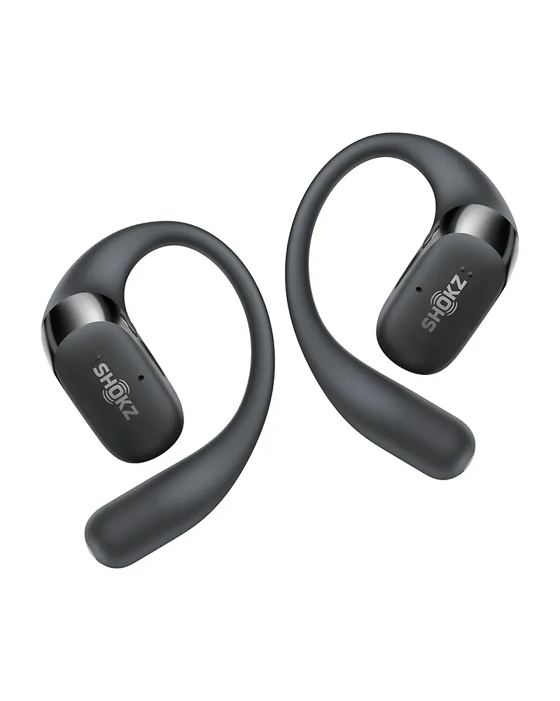 Shokz OpenFit 2