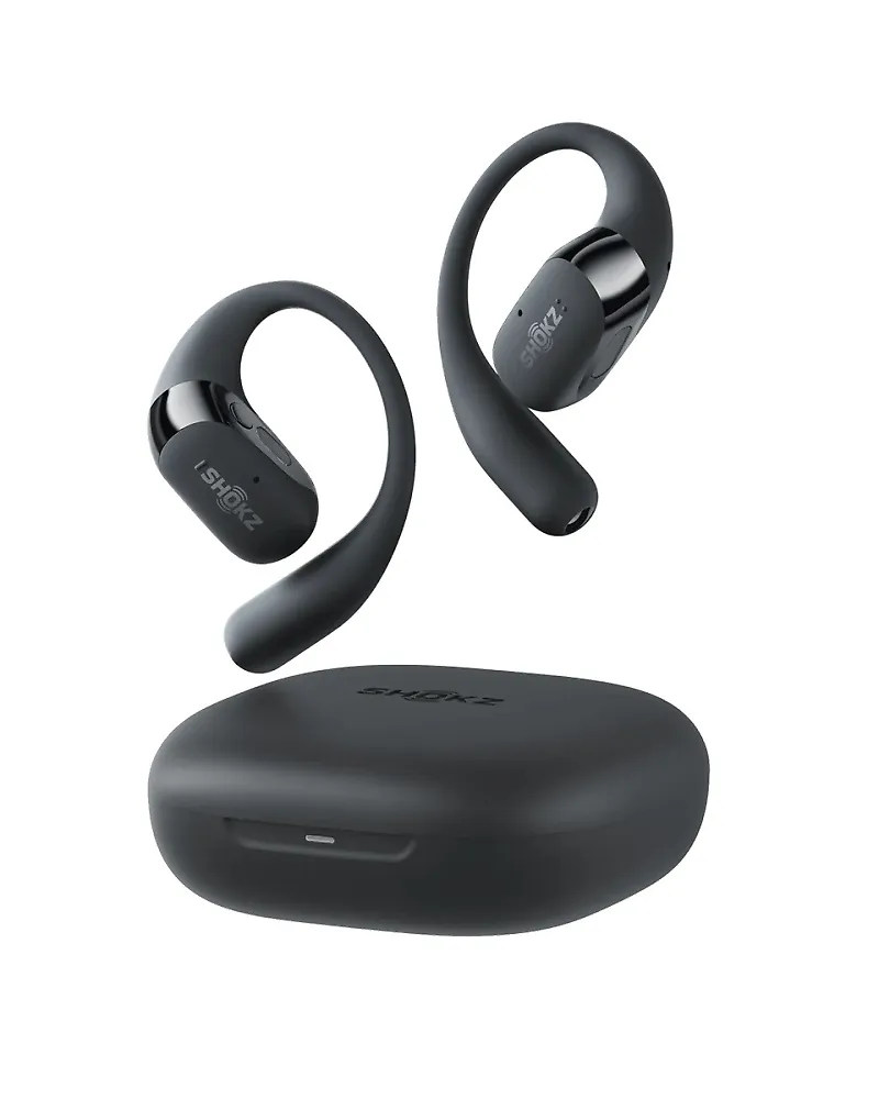 Shokz OpenFit 2