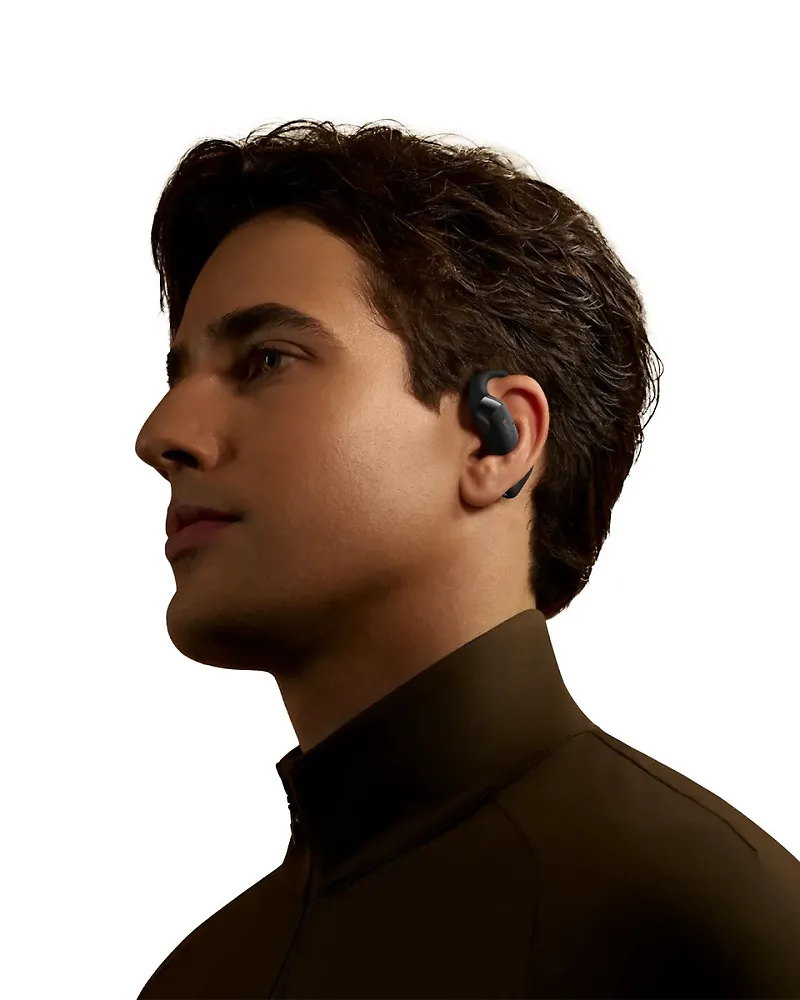 Shokz OpenFit 2 3 Shokz OpenFit 2