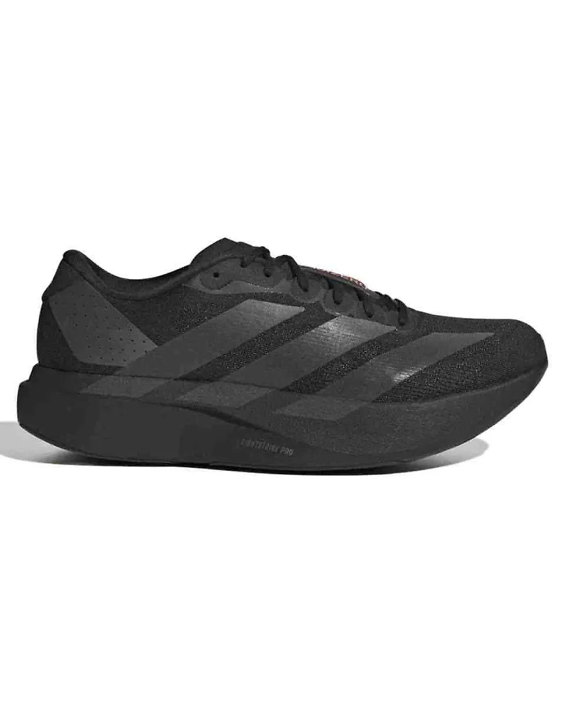 Men's adidas Adizero Evo SL