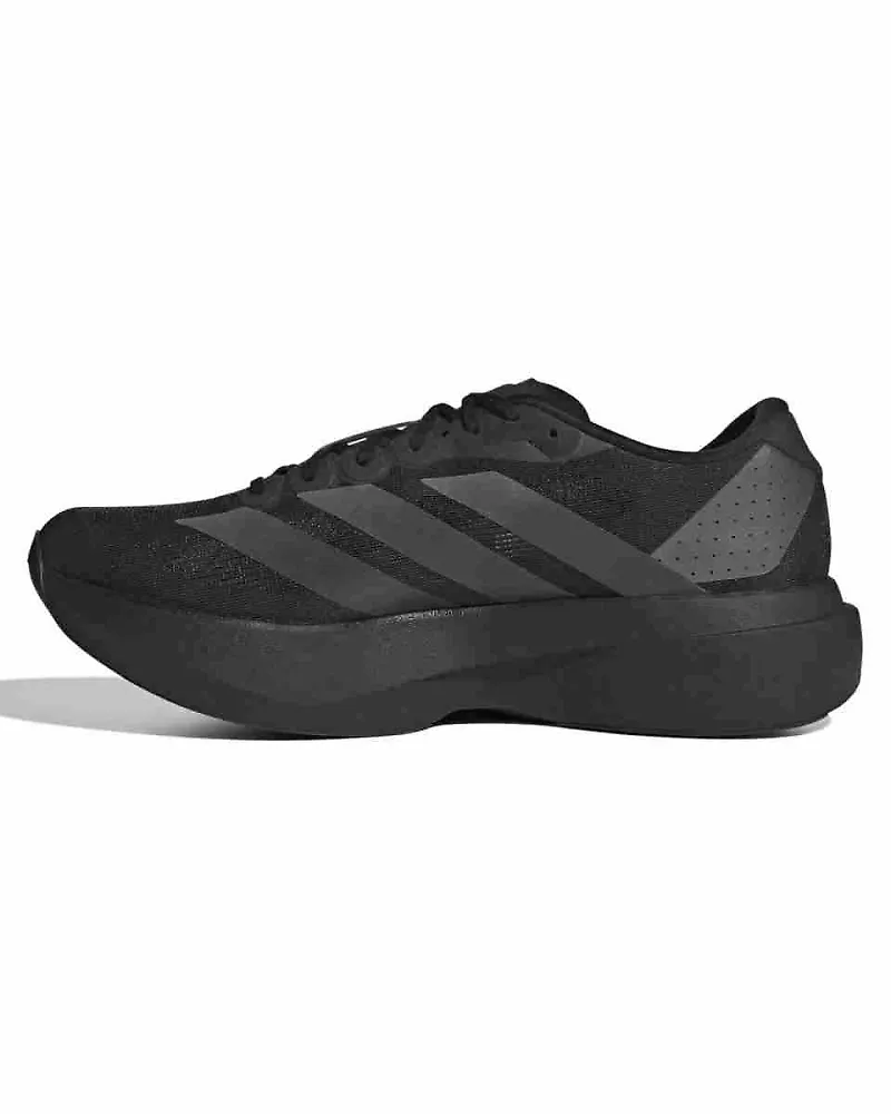 Men's adidas Adizero Evo SL