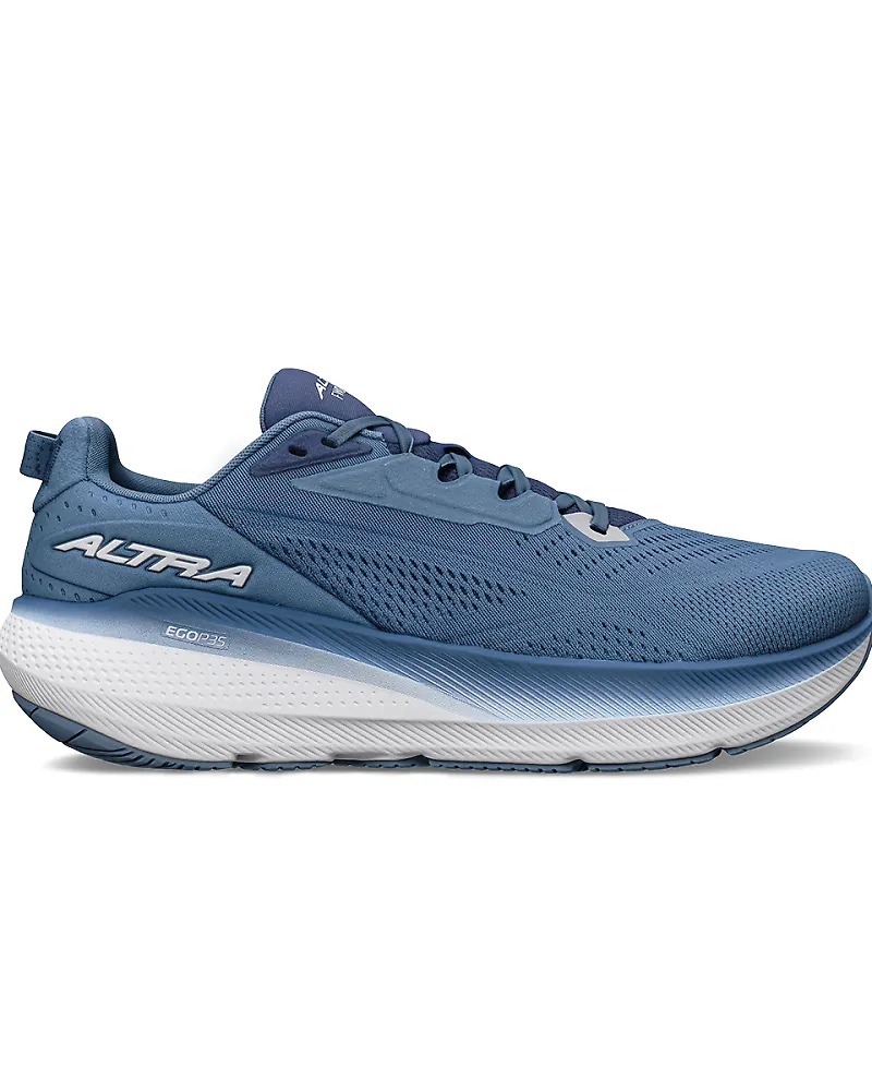 Men's Altra FWD Via 2