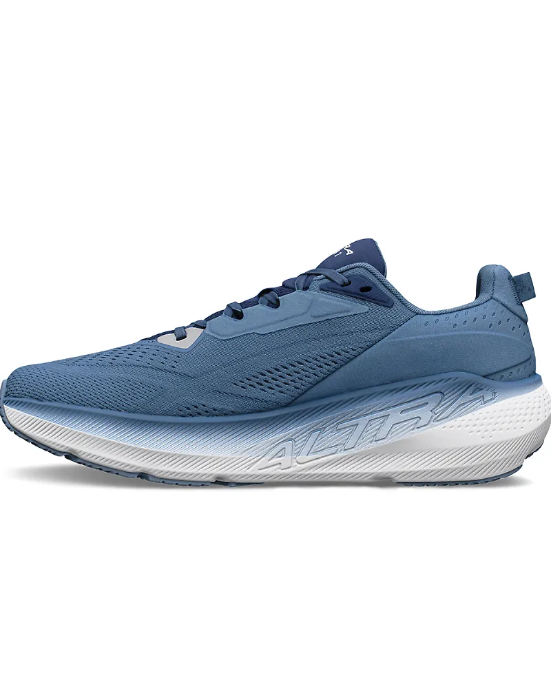 Men's Altra FWD Via 2