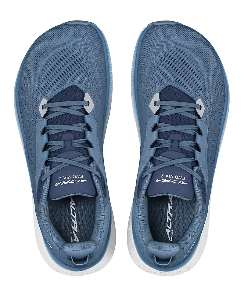 Men's Altra FWD Via 2 3 Men's Altra FWD Via 2