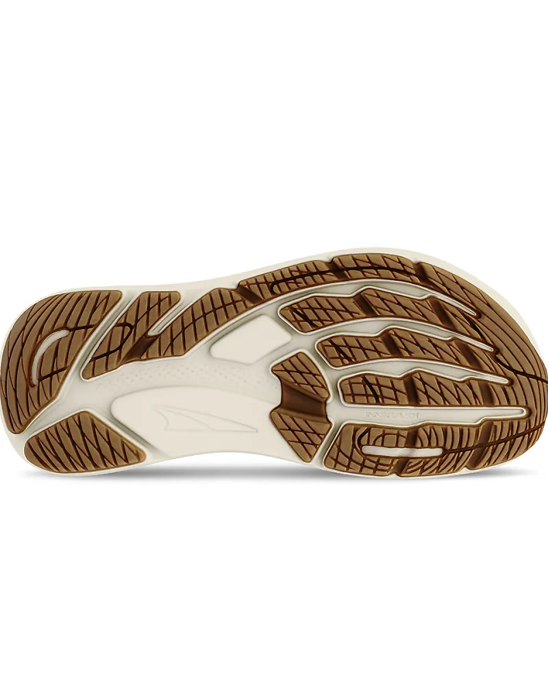 Men's Altra FWD Via 2 4 Men's Altra FWD Via 2