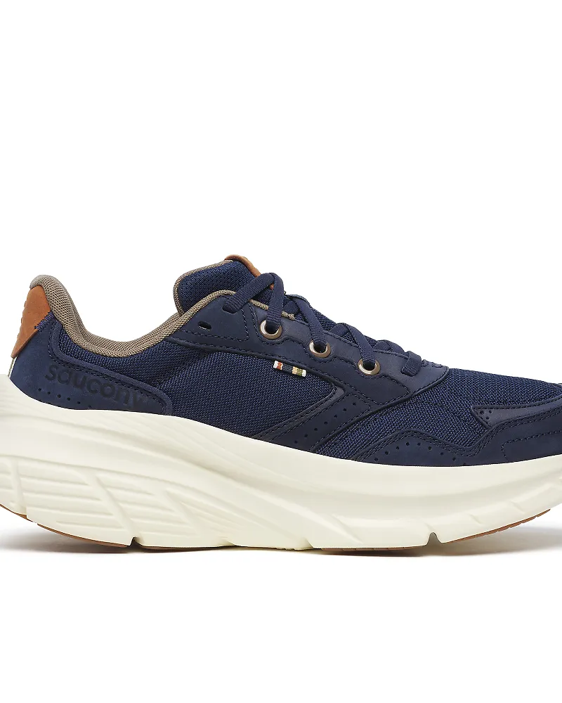 Women's Saucony Guide Metro