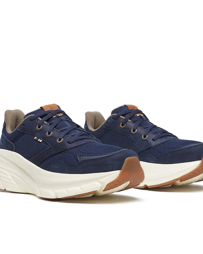 Women's Saucony Guide Metro