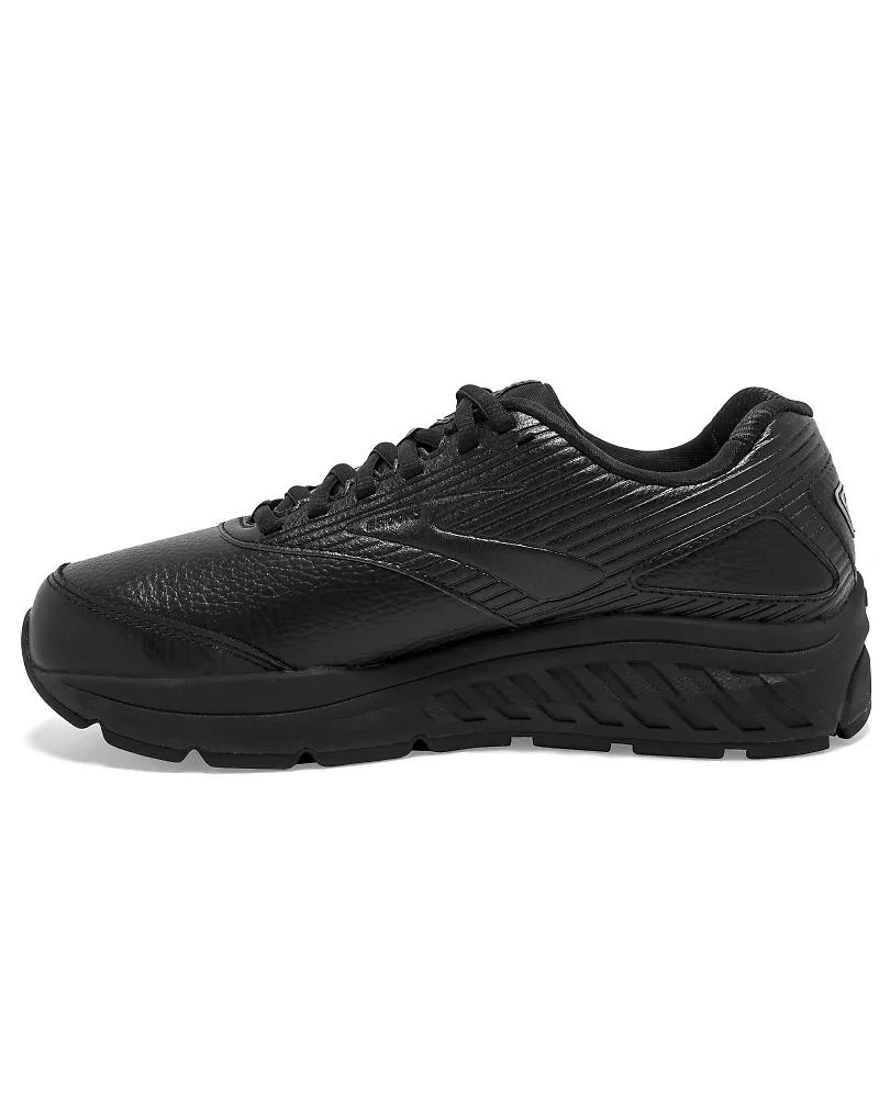 Women's Brooks Addiction Walker 2