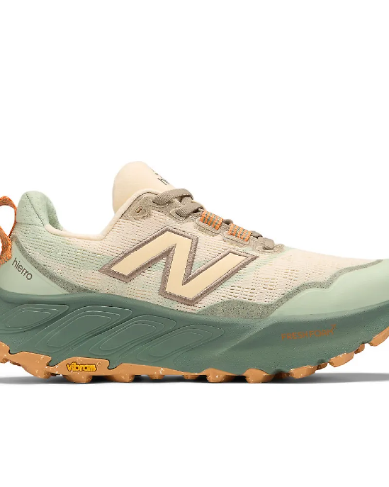 Women's New Balance Fresh Foam X Hierro v9