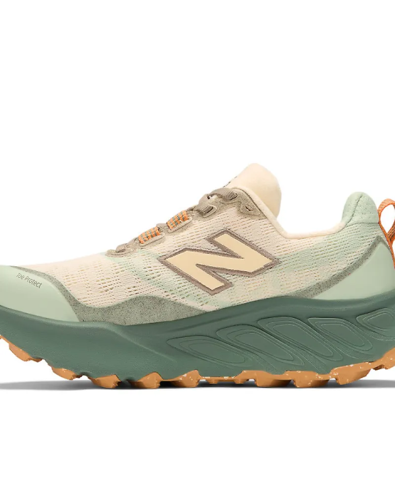 Women's New Balance Fresh Foam X Hierro v9