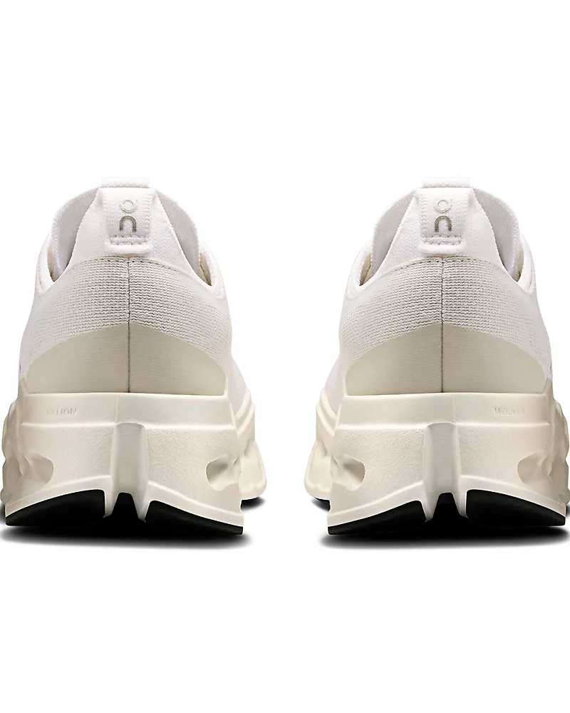 Women's On Cloudsurfer Max 5 Women's On Cloudsurfer Max