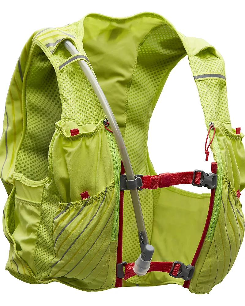 Women's Nathan Pinnacle 12