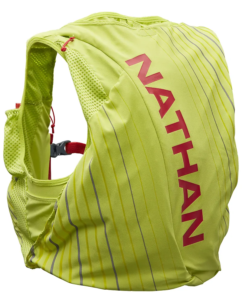 Women's Nathan Pinnacle 12