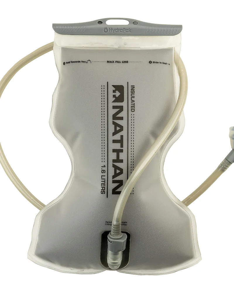 Women's Nathan Pinnacle 12 3 Women's Nathan Pinnacle 12