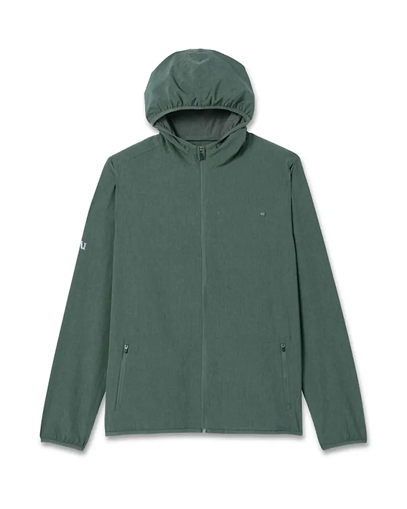 Men's Vuori Outdoor Trainer Shell