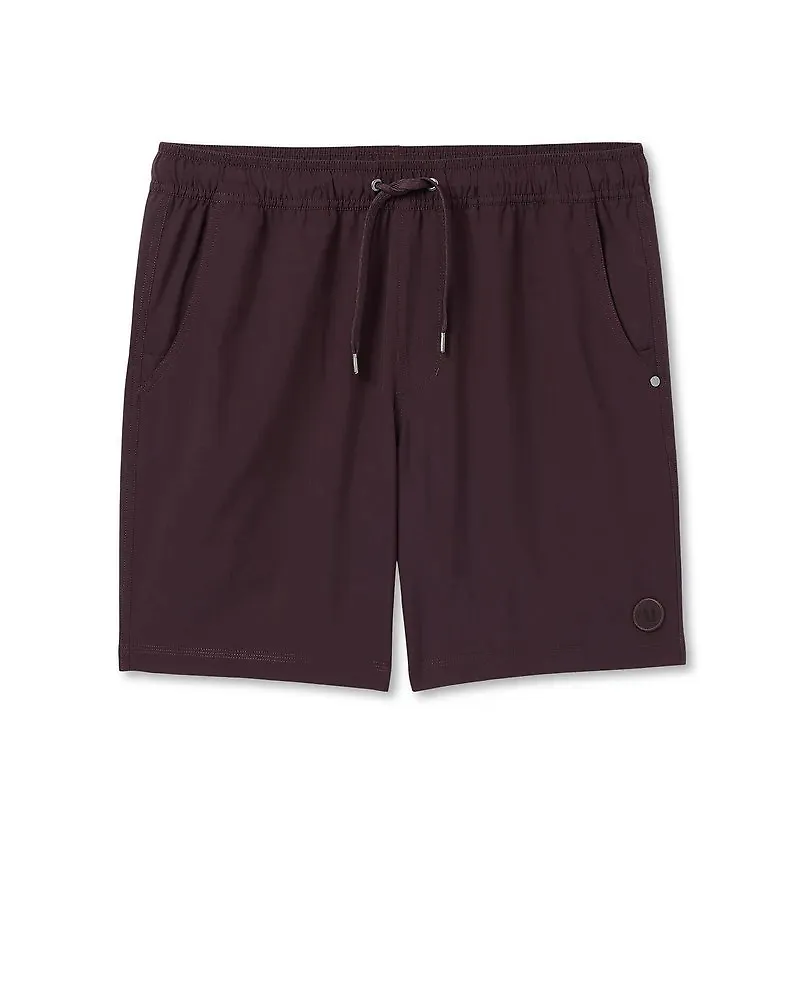 Men's Vuori Kore Short