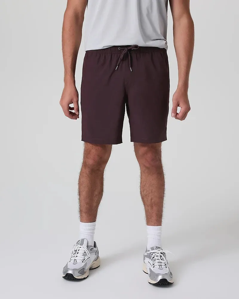 Men's Vuori Kore Short