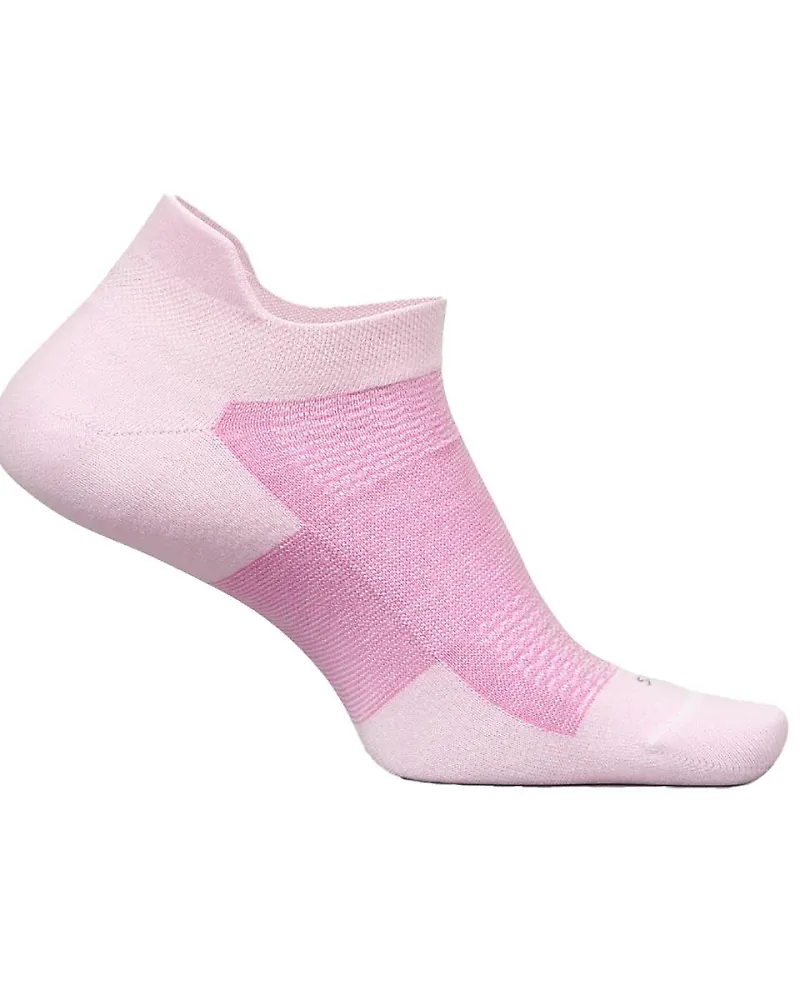 Feetures High Performance Ultra Light No Show Tab