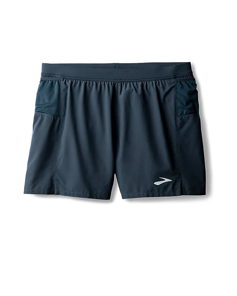 Men's Brooks Journey 5" Short