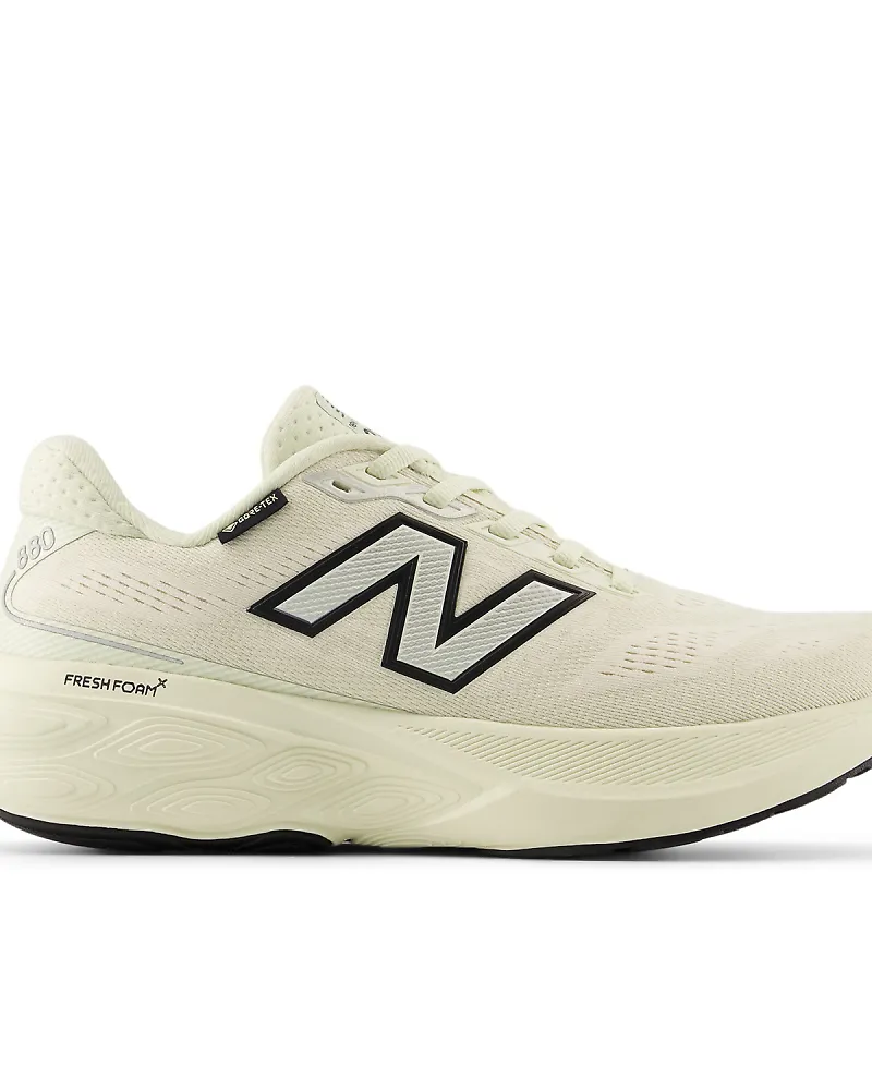 Women's New Balance Fresh Foam X 880 v15 GTX
