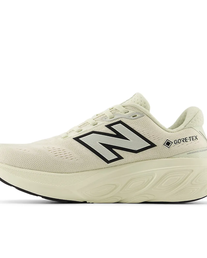 Women's New Balance Fresh Foam X 880 v15 GTX